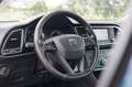 SEAT Leon ST 1.6 TDI Ecomotive Sport 145PK | Apollo Blue | C Blau - thumbnail 3