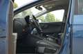 SEAT Leon ST 1.6 TDI Ecomotive Sport 145PK | Apollo Blue | C Blau - thumbnail 12
