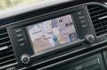 SEAT Leon ST 1.6 TDI Ecomotive Sport 145PK | Apollo Blue | C Blau - thumbnail 22
