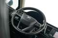 SEAT Leon ST 1.6 TDI Ecomotive Sport 145PK | Apollo Blue | C Blau - thumbnail 18