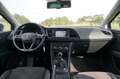 SEAT Leon ST 1.6 TDI Ecomotive Sport 145PK | Apollo Blue | C Blau - thumbnail 17
