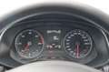 SEAT Leon ST 1.6 TDI Ecomotive Sport 145PK | Apollo Blue | C Blau - thumbnail 19