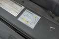 SEAT Leon ST 1.6 TDI Ecomotive Sport 145PK | Apollo Blue | C Blau - thumbnail 33