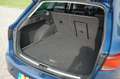 SEAT Leon ST 1.6 TDI Ecomotive Sport 145PK | Apollo Blue | C Blau - thumbnail 34