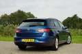 SEAT Leon ST 1.6 TDI Ecomotive Sport 145PK | Apollo Blue | C Blau - thumbnail 6