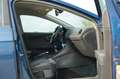 SEAT Leon ST 1.6 TDI Ecomotive Sport 145PK | Apollo Blue | C Blau - thumbnail 14