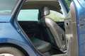 SEAT Leon ST 1.6 TDI Ecomotive Sport 145PK | Apollo Blue | C Blau - thumbnail 15