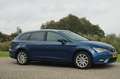 SEAT Leon ST 1.6 TDI Ecomotive Sport 145PK | Apollo Blue | C Blau - thumbnail 11