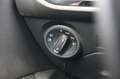 SEAT Leon ST 1.6 TDI Ecomotive Sport 145PK | Apollo Blue | C Blau - thumbnail 29