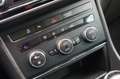 SEAT Leon ST 1.6 TDI Ecomotive Sport 145PK | Apollo Blue | C Blau - thumbnail 28