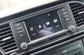 SEAT Leon ST 1.6 TDI Ecomotive Sport 145PK | Apollo Blue | C Blau - thumbnail 24