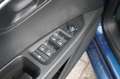 SEAT Leon ST 1.6 TDI Ecomotive Sport 145PK | Apollo Blue | C Blau - thumbnail 30