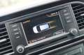 SEAT Leon ST 1.6 TDI Ecomotive Sport 145PK | Apollo Blue | C Blau - thumbnail 25