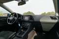 SEAT Leon ST 1.6 TDI Ecomotive Sport 145PK | Apollo Blue | C Blau - thumbnail 16