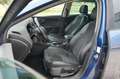 SEAT Leon ST 1.6 TDI Ecomotive Sport 145PK | Apollo Blue | C Blau - thumbnail 13