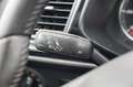 SEAT Leon ST 1.6 TDI Ecomotive Sport 145PK | Apollo Blue | C Blau - thumbnail 21