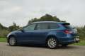 SEAT Leon ST 1.6 TDI Ecomotive Sport 145PK | Apollo Blue | C Blau - thumbnail 9