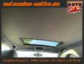 Audi RS4 Avant 4.2 FSI quattro SCHALENSITZE+GSD KW V3 Schwarz - thumbnail 21