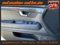 Audi RS4 Avant 4.2 FSI quattro SCHALENSITZE+GSD KW V3 Schwarz - thumbnail 20