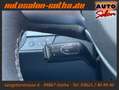 Audi RS4 Avant 4.2 FSI quattro SCHALENSITZE+GSD KW V3 Schwarz - thumbnail 19