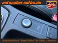 Audi RS4 Avant 4.2 FSI quattro SCHALENSITZE+GSD KW V3 Schwarz - thumbnail 18