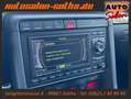 Audi RS4 Avant 4.2 FSI quattro SCHALENSITZE+GSD KW V3 Schwarz - thumbnail 16