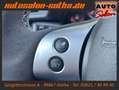 Audi RS4 Avant 4.2 FSI quattro SCHALENSITZE+GSD KW V3 Schwarz - thumbnail 17