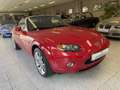 Mazda MX-5 2.0 S-VT 3rd Gen. LE Roşu - thumbnail 4