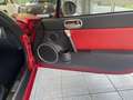 Mazda MX-5 2.0 S-VT 3rd Gen. LE Roşu - thumbnail 13