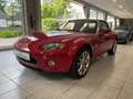 Mazda MX-5 2.0 S-VT 3rd Gen. LE Roşu - thumbnail 1