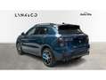 Lynk & Co 01 1.5T PHEV Azul - thumbnail 2