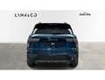 Lynk & Co 01 1.5T PHEV Azul - thumbnail 4
