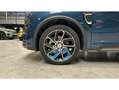 Lynk & Co 01 1.5T PHEV Azul - thumbnail 15