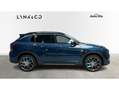 Lynk & Co 01 1.5T PHEV Azul - thumbnail 5