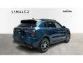 Lynk & Co 01 1.5T PHEV Azul - thumbnail 7