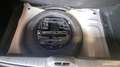 Peugeot 208 GENERATION-I 1.2 PURETECH 80 ACTIVE historique Wit - thumbnail 11