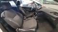 Peugeot 208 GENERATION-I 1.2 PURETECH 80 ACTIVE historique Wit - thumbnail 9
