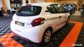 Peugeot 208 GENERATION-I 1.2 PURETECH 80 ACTIVE historique Wit - thumbnail 13