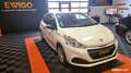 Peugeot 208 GENERATION-I 1.2 PURETECH 80 ACTIVE historique Wit - thumbnail 4