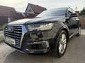 Audi Q7 PHEV e-tron 3,0 TDI quattro Tiptronic S Line !!! - thumbnail 2