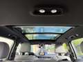 Audi Q7 PHEV e-tron 3,0 TDI quattro Tiptronic S Line !!! - thumbnail 13