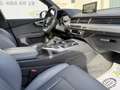 Audi Q7 PHEV e-tron 3,0 TDI quattro Tiptronic S Line !!! - thumbnail 12