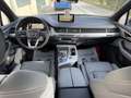 Audi Q7 PHEV e-tron 3,0 TDI quattro Tiptronic S Line !!! - thumbnail 9
