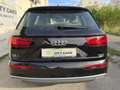 Audi Q7 PHEV e-tron 3,0 TDI quattro Tiptronic S Line !!! - thumbnail 5