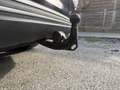 Audi Q7 PHEV e-tron 3,0 TDI quattro Tiptronic S Line !!! - thumbnail 15