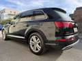 Audi Q7 PHEV e-tron 3,0 TDI quattro Tiptronic S Line !!! - thumbnail 6