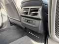 Audi Q7 PHEV e-tron 3,0 TDI quattro Tiptronic S Line !!! - thumbnail 16