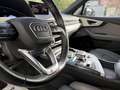 Audi Q7 PHEV e-tron 3,0 TDI quattro Tiptronic S Line !!! - thumbnail 18