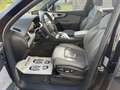 Audi Q7 PHEV e-tron 3,0 TDI quattro Tiptronic S Line !!! - thumbnail 8