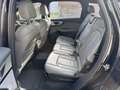 Audi Q7 PHEV e-tron 3,0 TDI quattro Tiptronic S Line !!! - thumbnail 14